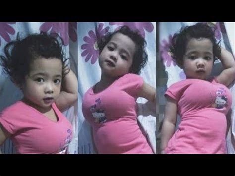 pinay malaking susu|Malaki Suso Ang Maipagmamalaki ni Jacky .